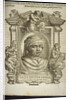 Orcagna, ca 1568 by Anonymous