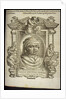 Orcagna, ca 1568 by Anonymous