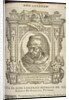 Lorenzo Monaco, ca 1568 by Anonymous