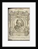 Lorenzo Monaco, ca 1568 by Anonymous