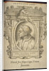 Fra Filippo Lippi, ca 1568 by Anonymous