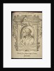 Fra Filippo Lippi, ca 1568 by Anonymous