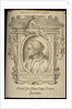 Fra Filippo Lippi, ca 1568 by Anonymous