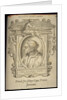 Fra Filippo Lippi, ca 1568 by Anonymous