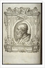 Michele Sanmicheli, ca 1568 by Anonymous