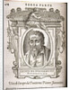 Jacopo da Pontormo, ca 1568 by Anonymous