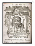 Jacopo da Pontormo, ca 1568 by Anonymous