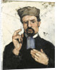Lavocat (loncle Dominique), 1866 by Anonymous