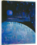 Creation of the World III, 1905-1906 by Anonymous
