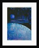 Creation of the World III, 1905-1906 by Anonymous