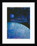 Creation of the World III, 1905-1906 by Anonymous