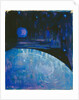Creation of the World III, 1905-1906 by Anonymous