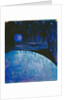 Creation of the World III, 1905-1906 by Anonymous