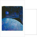 Creation of the World III, 1905-1906 by Anonymous