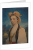 Self-Portrait, 1830-1833 by Anonymous