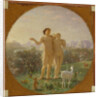 The Earthly Paradise, 1869-1874 by Anonymous