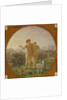 The Earthly Paradise, 1869-1874 by Anonymous