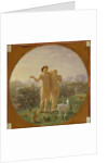 The Earthly Paradise, 1869-1874 by Anonymous