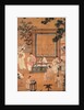 The Eighteen Scholars by Anonymous