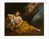 The Repentant Mary Magdalene, 1768 by Anonymous