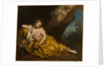 The Repentant Mary Magdalene, 1768 by Anonymous