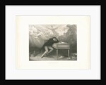 Beethoven, 1863 by Anonymous