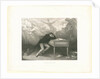 Beethoven, 1863 by Anonymous