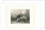 Beethoven, 1863 by Anonymous