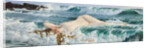 Aphrodite, ca 1893 by Anonymous