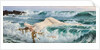 Aphrodite, ca 1893 by Anonymous