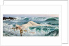 Aphrodite, ca 1893 by Anonymous