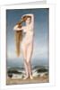 The Birth of Venus, 1862 by Anonymous