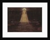 The mermaid, 1897 by Anonymous
