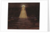 The mermaid, 1897 by Anonymous