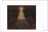 The mermaid, 1897 by Anonymous
