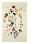 Sans titre, 1940 by Anonymous