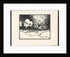 The Trench (La Tranchée), 1915-1916 by Anonymous