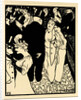 The Stranger (LÉtranger), 1894 by Anonymous
