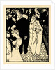 The Stranger (LÉtranger), 1894 by Anonymous