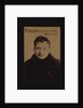 Felix E. Dzerzhinsky (Okhrana records 1883-1917), 1900s-1910s by Anonymous