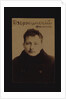 Felix E. Dzerzhinsky (Okhrana records 1883-1917), 1900s-1910s by Anonymous