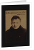 Felix E. Dzerzhinsky (Okhrana records 1883-1917), 1900s-1910s by Anonymous