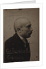 Boris Viktorovich Savinkov (Okhrana records 1883-1917), 1910s by Anonymous