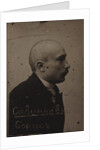 Boris Viktorovich Savinkov (Okhrana records 1883-1917), 1910s by Anonymous