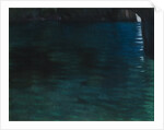 The Grotto, 1900s-1910s by Anonymous