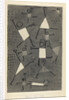 Tänze vor Angst (Dances caused by fear), 1938 by Anonymous