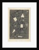 Tänze vor Angst (Dances caused by fear), 1938 by Anonymous