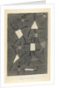 Tänze vor Angst (Dances caused by fear), 1938 by Anonymous