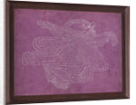 The creator, 1934 by Anonymous