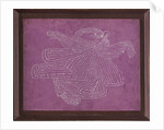 The creator, 1934 by Anonymous